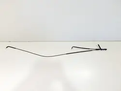 Huvlåskabel BMW X5 X6 X7 51237418204