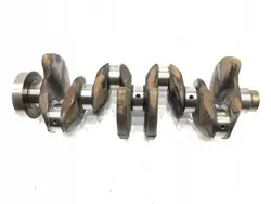 Cigüeñal OEM 8602163 para BMW F30 2.0 245CV