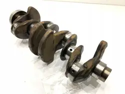 Vilebrequin OEM 8602163 pour BMW F30 2.0 245CH