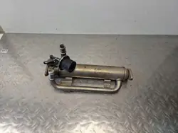 EGR-jäähdytin OEM 03G131512AF VW 2.0 TDI:lle
