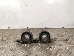 OEM FBZ11454 Biellette de stabilisateur avant Toyota C-HR