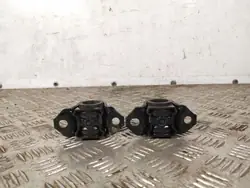 OEM FBZ11454 Etuvakainnuslinkki Toyota C-HR:lle