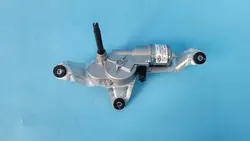 OEM 608000190AA Achterruitenwissermotor voor Chery Omoda 5