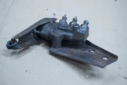 Corretor Força Travão Nissan Patrol Y61 OEM