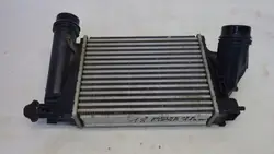 Intercooler Renault 1.6 DCI OE 144614EB1B