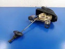 Levier de frein à main Ford Focus MK1 OEM 98AG-2780