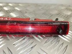 OEM 8200073239 Drittes Bremslicht hinten für Renault