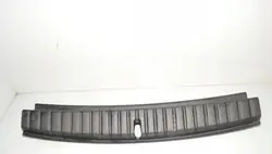 Peças porta-malas BMW F40 OEM 51477448213 - Usado