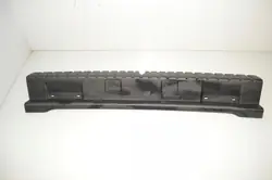Piezas maletero BMW F40 OEM 51477448213 - Usado