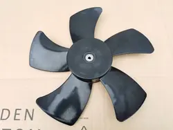 Mitsubishi OE Tuuletinlapa OEM WIATRAK-ASX-BAX