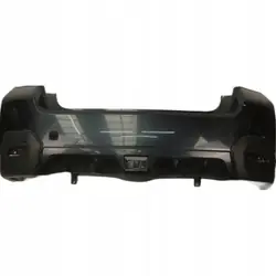 Paraurti posteriore Subaru XV Crosstrek 57704FJ040