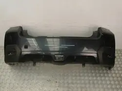 Pare-chocs arrière Subaru XV Crosstrek 57704FJ040