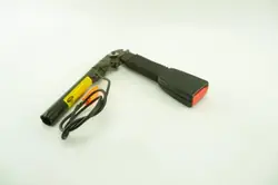Tensor de correia dianteiro direito OEM 4M51-A61208-AG Ford Focus