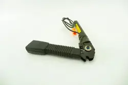 OEM 4M51-A61208-AG Höger framremssträcka Ford Focus
