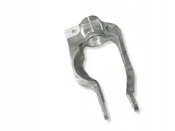 Etujousimen kiinnike vasen OEM CPLA-3463-AC ACP