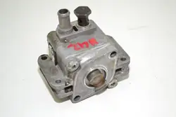Pompe de direction assistée BMW E46 N42 N46