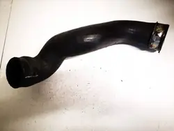 Manguera de intercooler Audi A4 2002 1.9L 8e0145745b