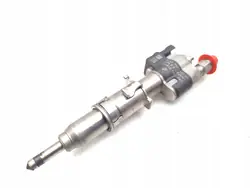 Inyector de combustible BMW 120i 125kW 7565137
