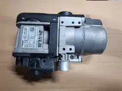 Webasto Verwarming OEM A9608306161Z004 Mercedes Actros