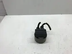 Sytytysvastusrele Opel Meriva B Astra J 1.7 CDTI 55557761