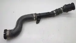 Jäähdytyshoset 1103650S01 1.5 DCI