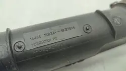 Kühlerschlauch 1103650S01 1.5 DCI