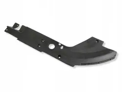 Capa cinto dianteiro direito OEM 53326172 Jeep Compass