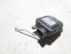 Läppämoottori OEM 0132801127 Audi A6 Avant 2.5L
