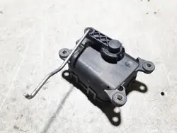 Moteur de clapet OEM 0132801127 pour Audi A6 Avant 2.5L