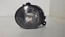 LÂMPADA HALÓGENA VW GOLF V TOURAN SIROCCO UP