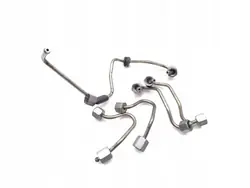 Conducto inyector B47C20A para Mini Clubman Cooper SD