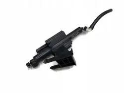 Ford Focus MK3 Oikea ajovalopesuri OEM F1EB-13L014-AA
