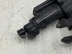 Lavafaros derecho Ford Focus MK3 OEM F1EB-13L014-AA