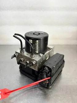ABS Pump VW Skoda Seat Audi 1K0614517DE