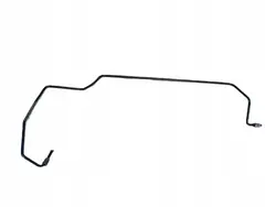 Cabo de travão OEM 3Q1614739 para VW Passat B8 1.5 TSI