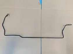 Cable de freno OEM 3Q1614739 para VW Passat B8 1.5 TSI