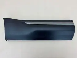 OEM BJ32-274A48 Höger Bakdörrslist - Range Rover Evoque