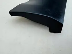OEM BJ32-274A48 Oikea Takaoven Lista - Range Rover Evoque