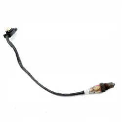 Lambda-sensor Mini Cooper 8572800
