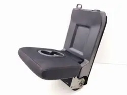 Honda CR-V 2008 taka käsinoja OEM AMD215380