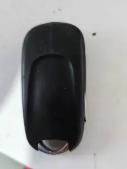 Mando Opel OEM 13588683 para Astra J, Insignia A