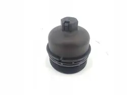 Tampa do filtro de óleo Land Rover Evoque I 2014 MTL32662