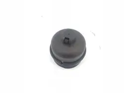 Cubierta de filtro de aceite Land Rover Evoque I 2014 MTL32662