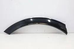 OEM 87742R2100MWGK Para-lama traseiro direito Kia Sportage V