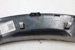 OEM 87742R2100MWGK Rechter Kotflügel hinten Kia Sportage V