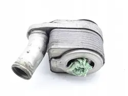 IVECO DAILY IV 06-14 2.3 HPI Resfriador de óleo 504375360