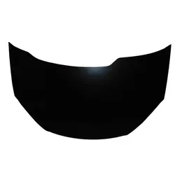 Motorhuv Ford C-Max 06.07-12.10 OEM 1493967