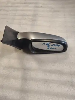 Oikea Peili Opel Astra H 5 Nastaa Z157