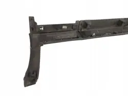 OEM 486977 Faldón derecho Opel Mokka
