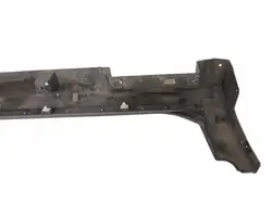 OEM 486977 Rechte Schwellerverkleidung Opel Mokka